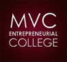MVC Entrepreneurial College